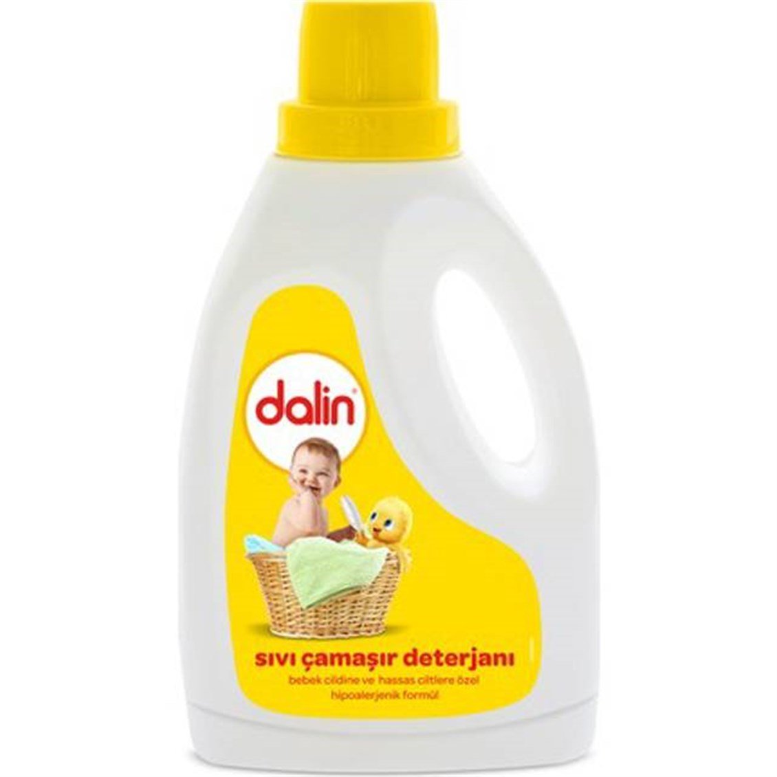 dalin-sivi-deterjan-1500-ml